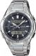 Часы наручные мужские Casio WVA-M650TD-1A - 