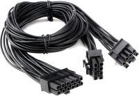 

Кабель, CC-PSU-2812