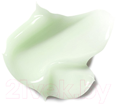 Крем для лица The Saem Derma Plan Green Calming Cream (70мл)