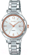 Часы наручные мужские Casio SHE-4533D-7A - 