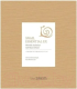 Маска для лица тканевая The Saem Snail Essential EX Wrinkle Solution Gel Mask Sheet (28г) - 