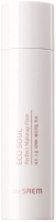 Спрей для лица The Saem Eco Soul Perfect Makeup Fixer (100мл) - 