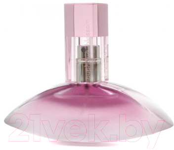 

Туалетная вода Calvin Klein, Euphoria Blossom