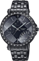 

Часы наручные женские Casio, SHN-3011BB-1A