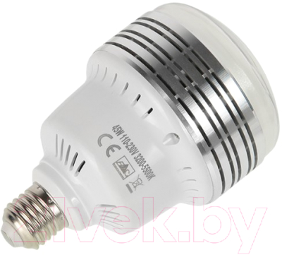 

Лампа Falcon Eyes, MiniLight 45B Bi-color LED / 26461