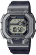 Часы наручные мужские Casio W-737H-1A2 - 