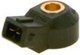 Датчик детонации Bosch 0261231045 - 
