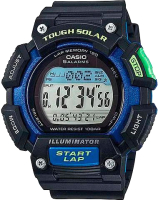 

Часы наручные мужские Casio, STL-S110H-1B