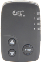 Синхронизатор для вспышки Falcon Eyes TERC-3.0 / 26945 - 