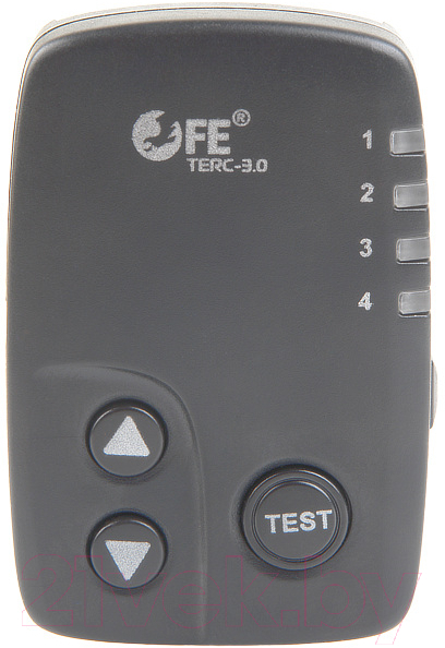 Синхронизатор для вспышки Falcon Eyes TERC-3.0 / 26945