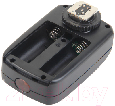 Синхронизатор для вспышки Falcon Eyes TERC-3.0 LCD для Nikon / 26947