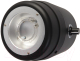 Вспышка Falcon Eyes SS-100 / 25330 - 