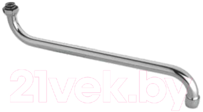 Изображение товара Излив Fashun A7135S