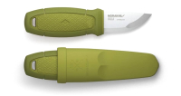 

Нож туристический Morakniv, Eldris / 12651
