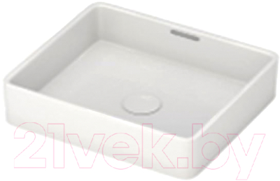 

Умывальник Aquanet, Perfect-1 / 273675