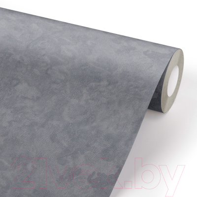 

Виниловые обои Euro Decor, Серый, Polo Цепочка-фон 7134-20