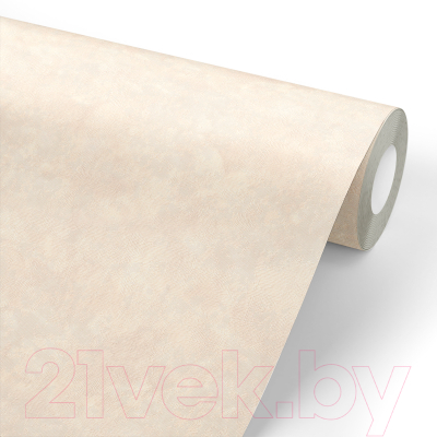 

Виниловые обои Euro Decor, Белый, Polo Цепочка-фон 7134-01