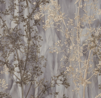 

Виниловые обои Euro Decor, Fjord 7113-23