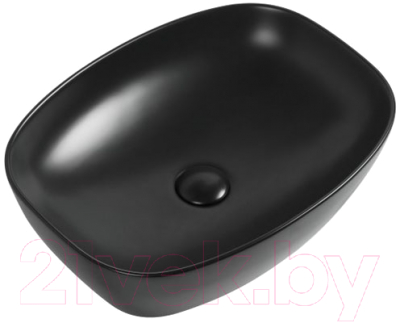 

Умывальник Aquanet, Fine-1-MB / 273682