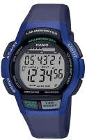 

Часы наручные мужские Casio, WS-1000H-2A
