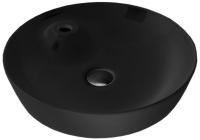 

Умывальник Aquanet, Moon-2-MB / 273671