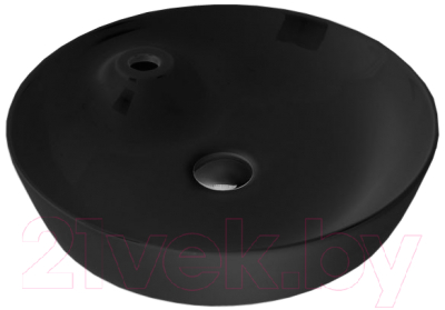 

Умывальник Aquanet, Moon-2-MB / 273671