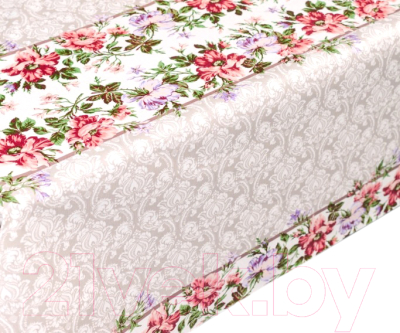 

Скатерть Stolima, Барыня-сударыня 804-1 Очарование