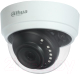 Аналоговая камера Dahua EZ-HAC-D1A21P-0280B - 