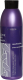 Шампунь для волос Liv Delano Биоламинирование с протеинами шелка и маслом макадамии (1л) - 