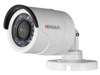 

Аналоговая камера HiWatch, HDC-B020
