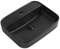 

Умывальник Aquanet, Soul-2-MB / 273670