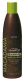 Шампунь для волос Kativa Macadamia Интенсивно увлажняющий для нормальнх и поврежд волос (250мл) - 