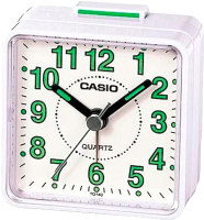 Настольные часы Casio TQ-140-7D - 