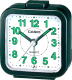 Настольные часы Casio TQ-141-1D - 