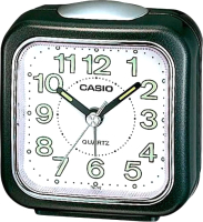 Настольные часы Casio TQ-142-1D - 