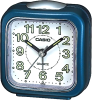 Настольные часы Casio TQ-142-2D - 