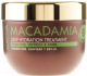 Маска для волос Kativa Macadamia Интенсивно увлажняющая (500мл) - 