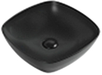 

Умывальник Aquanet, Trend-1-MB / 273684