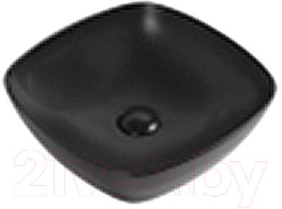 

Умывальник Aquanet, Trend-1-MB / 273684