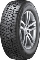 Зимняя легкогрузовая шина Hankook Winter i*pike LV RW15 235/65R16C 115/113R - 