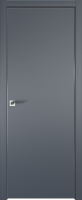 

Дверь межкомнатная ProfilDoors, 1E Eclipse 190 80x200