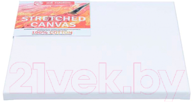 

Холст для рисования Talens Art Creation, 18x24см / 9575182M