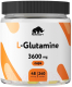 L-глютамин Prime Kraft 240шт - 