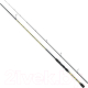 Удилище Robinson Maverick Heavy Jig / 1MV-JH-022 - 