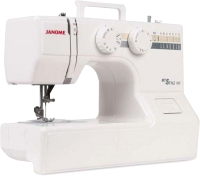 

Швейная машина Janome, MS100