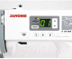 Миниатюра изображения товара Швейная машина Janome PQ300