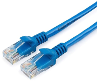 

Кабель Cablexpert, PP12-20M/B