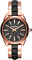 

Часы наручные женские Diesel, DZ5473