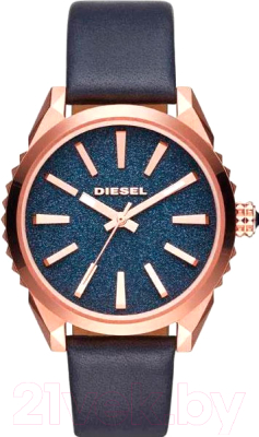 Часы наручные женские Diesel DZ5532