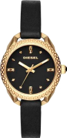 

Часы наручные женские Diesel, DZ5547